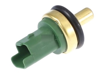 THS30353
                                -  3H 05-06
                                - A/C Thermo Switch/Temperature Sensor
                                ....225255