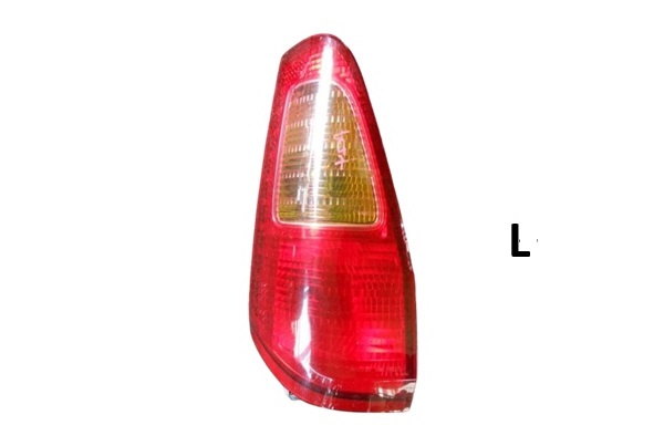 TAL5C793(L)
                                - SERENA  01-05
                                - Tail Lamp
                                ....263456