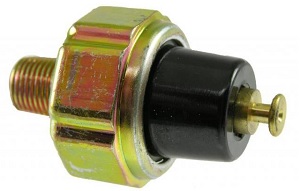OPS90305
                                - B2600  02-
                                - Oil Pressure Switch
                                ....221764