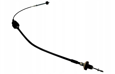 CLA27875
                                - ASTRA VECTRA 98-02
                                - Clutch Cable
                                ....212695