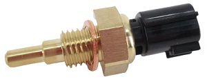 THS97685
                                - WRX VAG 14-16
                                - A/C Thermo Switch/Temperature Sensor
                                ....237525