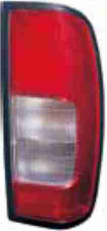 TAL501077(R) - FRONTIER TAIL LAMP 1 ............2004593