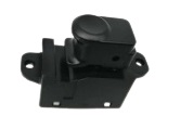 PWS85928(LHD)
                                - ACCENT 10-14
                                - Power Window Switch
                                ....221122