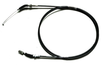 WIT29454
                                - FUSO 11-
                                - Accelerator Cable
                                ....213340