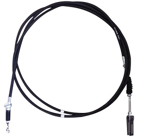 WIT29455
                                - FUSO/FIGHTER 84-
                                - Accelerator Cable
                                ....213341