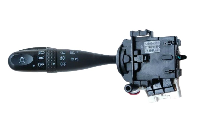 TSS1A596(LHD)-MAMUT  20-22-Turn Signal Switch....245569