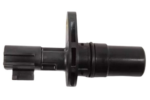 ENS3D675 - [ED3]COMPASS 07-17,DODGE CALIBER 07-12[PRIMARY REVOLUTION SENSOR]  ............272342