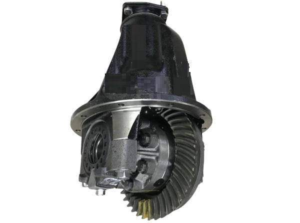 DIF45208
                                - K2700 04-06
                                - Differential
                                ....252405