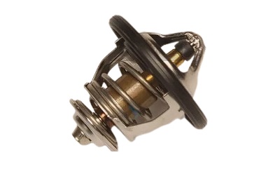 THE7C383
                                - I30 N 19- CHILE
                                - Thermostat  
                                ....265499