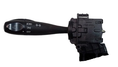 TSS70254(LHD)
                                - GETZ 02-11,RIO 05-11
                                - Turn Signal Switch
                                ....170964