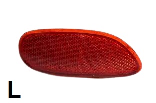 REF5A440(L)-AD NV250 VY12 16-21-REFLECTOR....251641