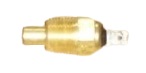 THS79325
                                - KING LONG MINI BUS 2.5L DIESEL 2014-
                                - A/C Thermo Switch/Temperature Sensor
                                ....182669