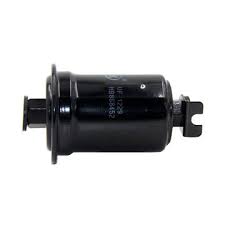 FFT522392 - FUEL FILTER PAJERO GAS ............2031281