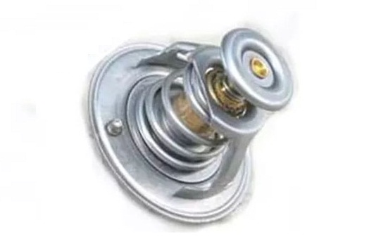 THE75586
                                - SUNRAY,1035-1042, X200 PICK UP 10
                                - Thermostat  
                                ....177579