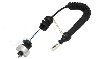 CLA21185
                                - PARTNER 03-05
                                - Clutch Cable
                                ....209636