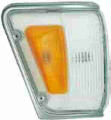COL501179(R) - HILUX "TAZ" 4WD CORNER LAMP ............2004696