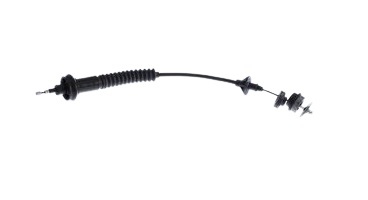 CLA22079
                                - 206 98-13
                                - Clutch Cable
                                ....209811
