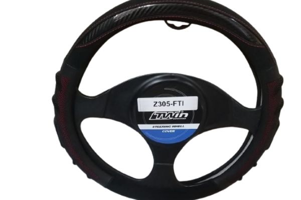 STV529554 - 2045492 - Z305-FTI STEERING COVER 