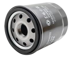 OIF1A994-GLORY SUV 580   20-22-Oil Filter....246043