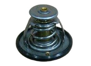 THE75568-WINGLE 5,H5-Thermostat  ....177561