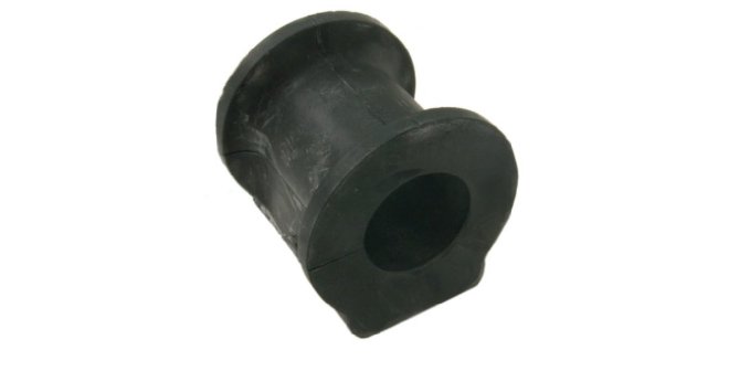 SBB512465(FRONT) - STABILIZER BAR RUBBER  ............2018861