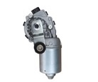 WAP84448
                                - SX4
                                - Windshield Washer Pump/Motor
                                ....199107