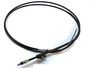 PBC30899
                                - MIGHTY HD65/72/78
                                - Parking Brake Cable
                                ....214085