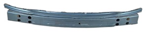 BUS41897
                                - LEGACY BE5 98-03
                                - Bumper Support
                                ....238285