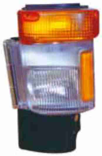 COL501081(L) - 2004597 - FUSO 1994 CORNER LAMP