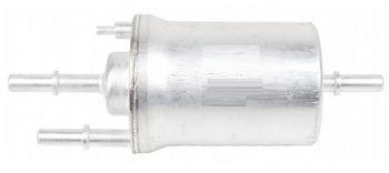 FFT71927
                                - [BKY]POLO 9N31G3 05-08
                                - Fuel Filter
                                ....220264