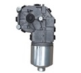 WAP84584-MONDEO III 00-07-Windshield Washer Pump/Motor....199251
