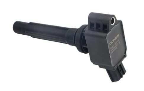 IGC11515-[CUMMINS ISF ]FT500 TUNLAND   15--Ignition Coil....248820