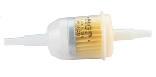 FFT10983
                                - UNIVERSAL [INLET:5/16INCH]
                                - Fuel Filter
                                ....100359