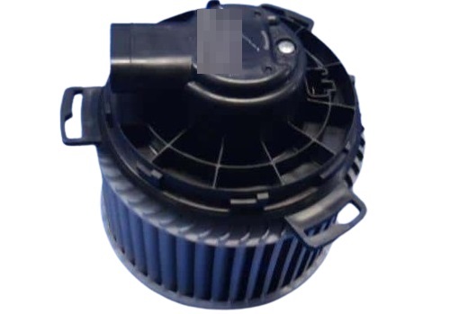 BLM6C189-M3/AXELA 10--Blower Motor....263975