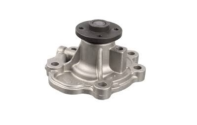 WPP7C472 - [K10C,K14C,K12B,K14B,K...]S-PRESSO GLX 19-,VITARA 1.0L 15-,SX4 CROSS 16- 1.0L,SWIFT IV 10- 1.2L  ............265610