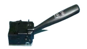 TSS90257(LHD)
                                - [] B2600  02-
                                - Turn Signal Switch
                                ....221762