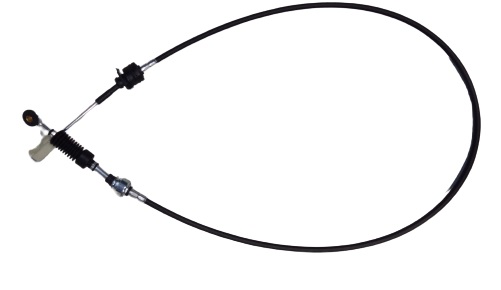 CLA9A179
                                - SUNRAY 2.8 DIESEL [CLUTCH]
                                - Clutch Cable
                                ....256623