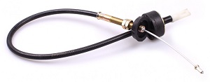 HOC27952 
                                - AMULET 03-10 
                                - Hood cable
                                ....212720