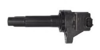 IGC26095
                                - CIVIC 06-11
                                - Ignition Coil
                                ....211609