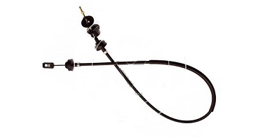 CLA21286
                                - 205 83-98
                                - Clutch Cable
                                ....209664