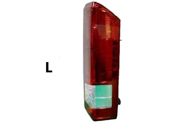 TAL6C985(L)-H350 MT14  14--Tail Lamp....264993