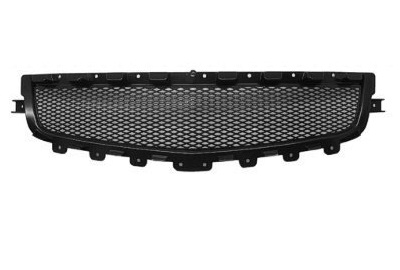 GRI17566
                                -   08-12
                                - Grille
                                ....208372