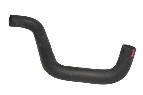 RAH9C772-HILUX 04-12,FORTUNER 05-12,KIJANG INNOVA 04-16-Radiator Hose....268572