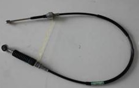 CLA35578
                                - ZEBRA/HIJET 13 92-06
                                - Clutch Cable
                                ....215520