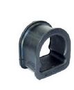 SGB517180(R) - STEERING RACK CLAMP RUBBER CRESSIDA RX70   ............2024902