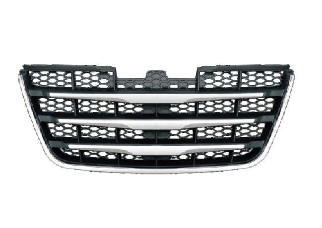 GRI98143
                                - S30  2012
                                - Grille
                                ....238622