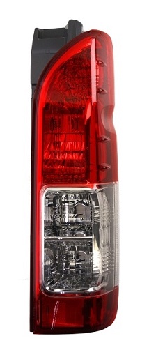 TAL510394(RIGHT ) - TAIL LAMP R/S 2013 ............2016318