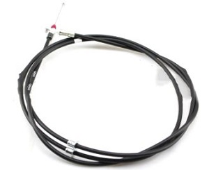 HOC32545
                                - ALTEZZA 98-05
                                - Hood cable
                                ....214646