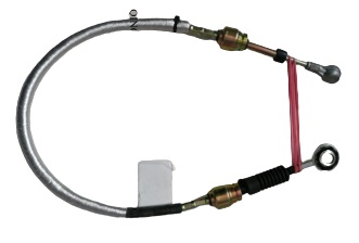 WIT26719
                                - LANCIA
                                - Accelerator Cable
                                ....211883