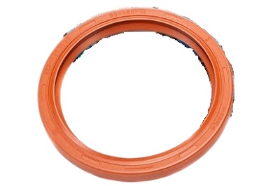 CRS8C497-FULWIN/FORZA A13, TIGGO 2-Crankshaft Seal....266925